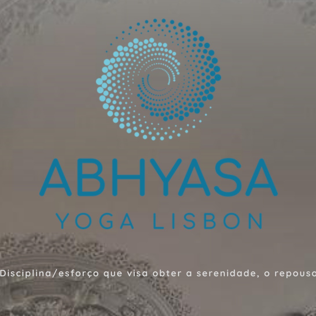 Abhyasa Yoga Lisbon, Hatha Yoga, Lisbon, Portugal